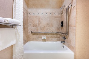 Indian Wells Resort Hotel