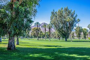Indian Wells Resort Hotel