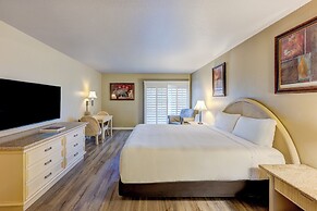 Indian Wells Resort Hotel