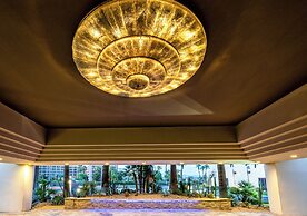 Indian Wells Resort Hotel