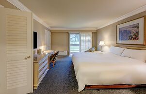 Indian Wells Resort Hotel