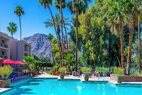 Indian Wells Resort Hotel