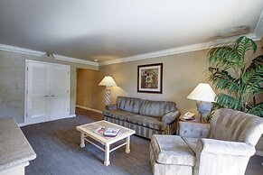 Indian Wells Resort Hotel