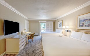 Indian Wells Resort Hotel