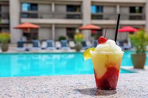 Indian Wells Resort Hotel