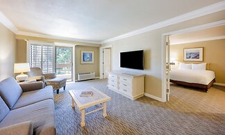Indian Wells Resort Hotel