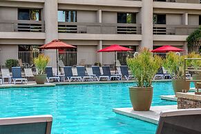 Indian Wells Resort Hotel