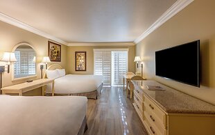Indian Wells Resort Hotel