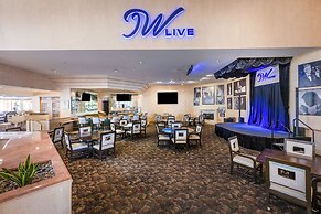 Indian Wells Resort Hotel