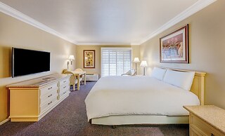 Indian Wells Resort Hotel