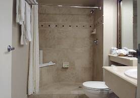 Indian Wells Resort Hotel