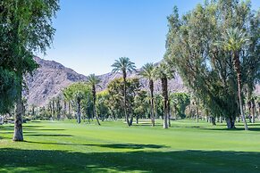 Indian Wells Resort Hotel