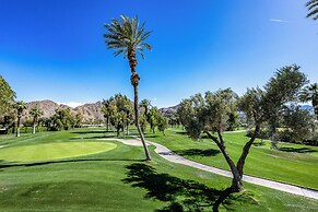 Indian Wells Resort Hotel