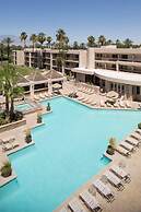 Indian Wells Resort Hotel