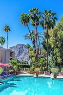 Indian Wells Resort Hotel