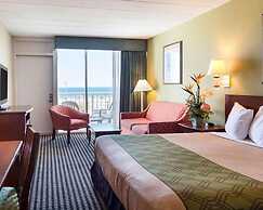 Ocean 27