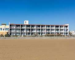 Ocean 27