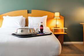 Holiday Inn Ashford North A20 by IHG