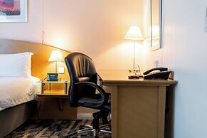 Holiday Inn Ashford North A20 by IHG