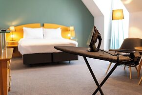 Holiday Inn Ashford North A20 by IHG
