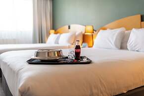 Holiday Inn Ashford North A20 by IHG