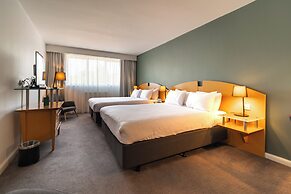 Holiday Inn Ashford North A20 by IHG