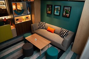 Holiday Inn Ashford North A20 by IHG
