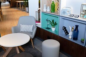 Holiday Inn Ashford North A20 by IHG