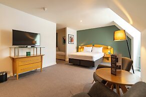 Holiday Inn Ashford North A20 by IHG