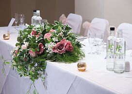 Holiday Inn Ashford North A20 by IHG