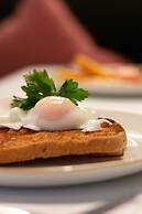 Holiday Inn Ashford North A20 by IHG