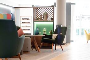 Holiday Inn Ashford North A20 by IHG