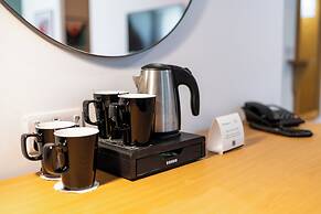 Holiday Inn Ashford North A20 by IHG