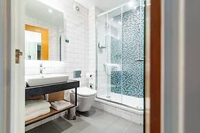 Holiday Inn Ashford North A20 by IHG