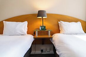 Holiday Inn Ashford North A20 by IHG
