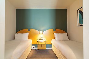 Holiday Inn Ashford North A20 by IHG