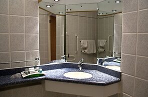 Holiday Inn Ashford North A20 by IHG