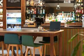 Holiday Inn Ashford North A20 by IHG