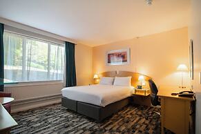 Holiday Inn Ashford North A20 by IHG