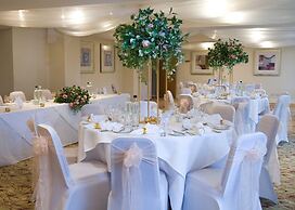 Holiday Inn Ashford North A20 by IHG
