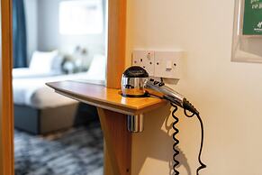 Holiday Inn Ashford North A20 by IHG