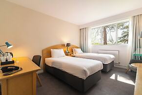 Holiday Inn Ashford North A20 by IHG