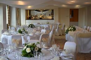 Holiday Inn Ashford North A20 by IHG