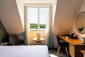 Holiday Inn Ashford North A20 by IHG
