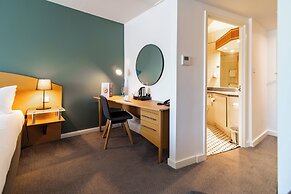 Holiday Inn Ashford North A20 by IHG