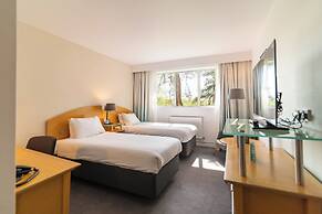 Holiday Inn Ashford North A20 by IHG