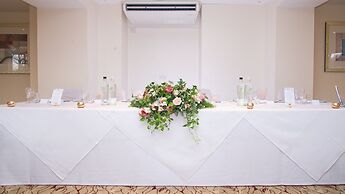 Holiday Inn Ashford North A20 by IHG