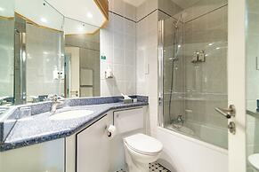 Holiday Inn Ashford North A20 by IHG