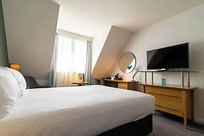 Holiday Inn Ashford North A20 by IHG