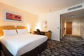 Holiday Inn Ashford North A20 by IHG